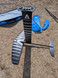 Ex Demo Armstrong S1 1850 Complete Foil