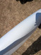 Ex Demo AFS Fly 6 foot by 26 Wide Wingboard