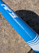 Ex Demo AFS Fly 6 foot by 26 Wide Wingboard