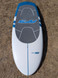 Ex Demo AFS Fly 6 foot by 26 Wide Wingboard