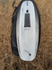 Used Naish 2026 Chimera 88 Litre Wingboard with Bag