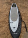 Used Naish 2026 Chimera 88 Litre Wingboard with Bag