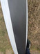 Ex Demo Naish 2026 Chimera 108 Wingboard