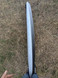 Ex Demo Naish 2026 Chimera 108 Wingboard
