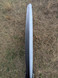 Ex Demo Naish 2026 Chimera 108 Wingboard