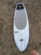 Ex Demo Naish 2026 Chimera 108 Wingboard