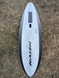 Ex Demo Naish 2026 Chimera 108 Wingboard