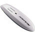 Naish 2027 Chimera Wingboard