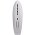 Naish 2027 Chimera Wingboard