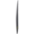 Naish 2027 Chimera Wingboard