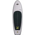 Naish 2027 Chimera Wingboard