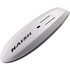 Naish 2027 Chimera Wingboard