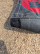 Used Naish MK4 5 metre Wing