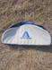 Used Armstrong Carry Bag