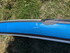 Used Naish 2025 Hover 130 Downwind Inflatable Wingboard