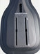 Used Naish 2025 Hover 130 Downwind Inflatable Wingboard