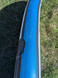 Used Naish 2025 Hover 130 Downwind Inflatable Wingboard