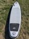 Used Naish 2025 Hover 130 Downwind Inflatable Wingboard