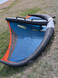 Ex Demo Naish 2025 ADX 4.5 metre Wing