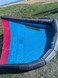 Used Ozone Liteforce 6.6 Metre Wing
