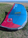 Used Ozone Liteforce 6.6 Metre Wing