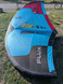 Used Ozone Flux V2 3.6 metre Wing