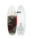 RRD Beluga Midlength 105 LTE Y30 Wing Foil Board