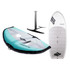 Naish Wingsurfer Package