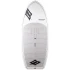 Naish 2025 Wingsurfer 122 Litre Board