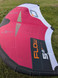 Used Ozone Flow 5 Metre Wing