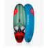 2027 Starboard Carve Windsurf Board Wood Carbon