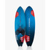 2027 Starboard Kode Windsurf Board