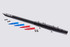 Armstrong A+System Fuselage TC60cm