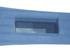 Nah Skwell Fit Handle