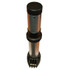 Radz Euro Windsurf Mast Extension