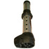 Radz Euro Windsurf Mast Extension