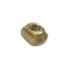 Prolimit T Nut for Windsurf UJ