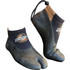 Atan Madi Split Toe Wetsuit Shoe