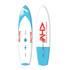 AHD 2019 Tactik Windsurf Board