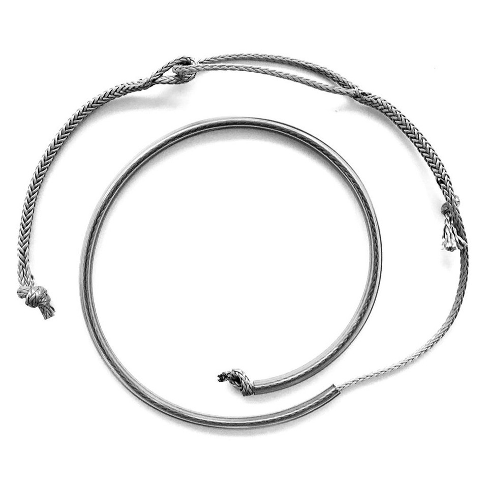 Forward Wip Wing Harness Line Forward Wip Wing Harness Line