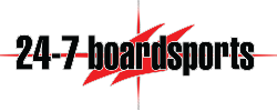 24-7 Boardsports