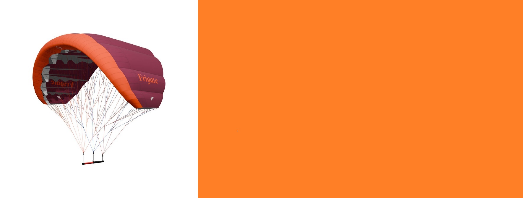 Home Top Banner