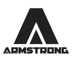 Armstrong Foils Icon