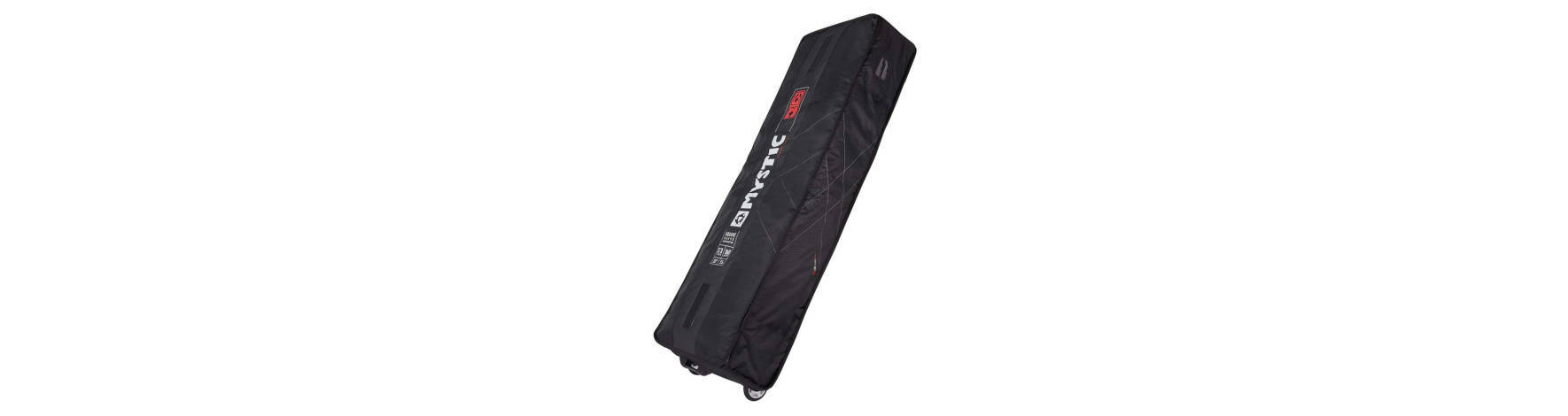 Kitesurfing  Bags / Covers