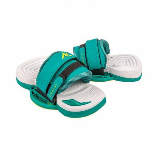 AK Kite board footstrap