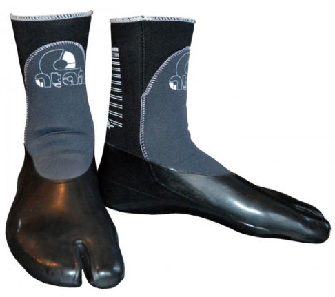 atan-madisson-split-toe-winter-wetsuit-boots.jpg