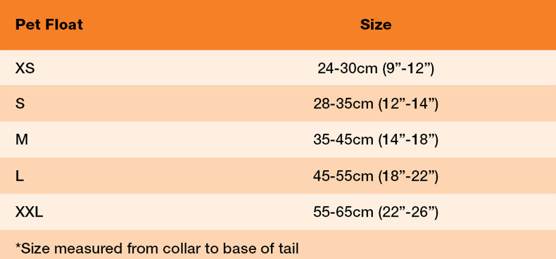 crewsaver-pet-float-size-chart.jpg