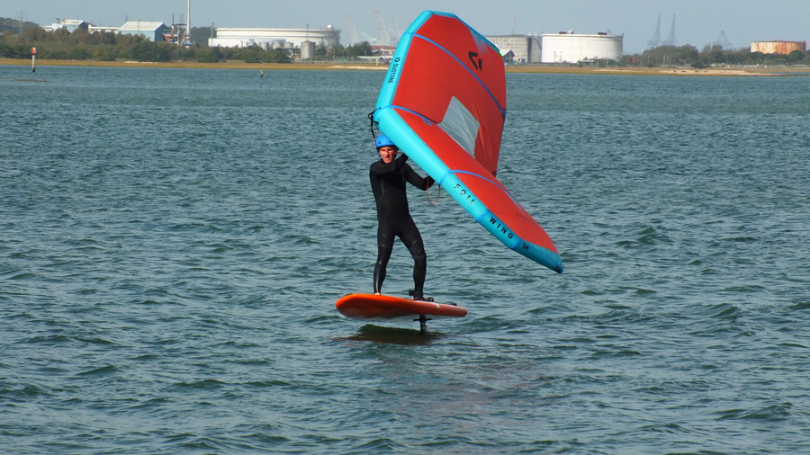 duotone-foil-wing-10-10-2019-calshot-24-7boardsports.jpg