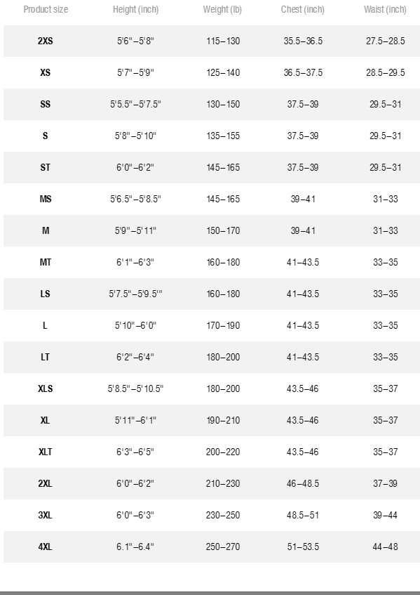 oneill-size-chart.jpg