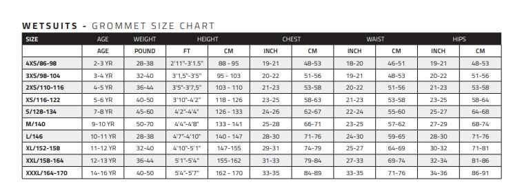 prolimit-size-chart.jpg